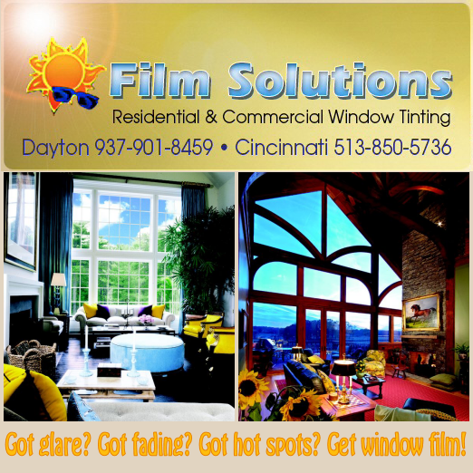 Film Solutions Photo