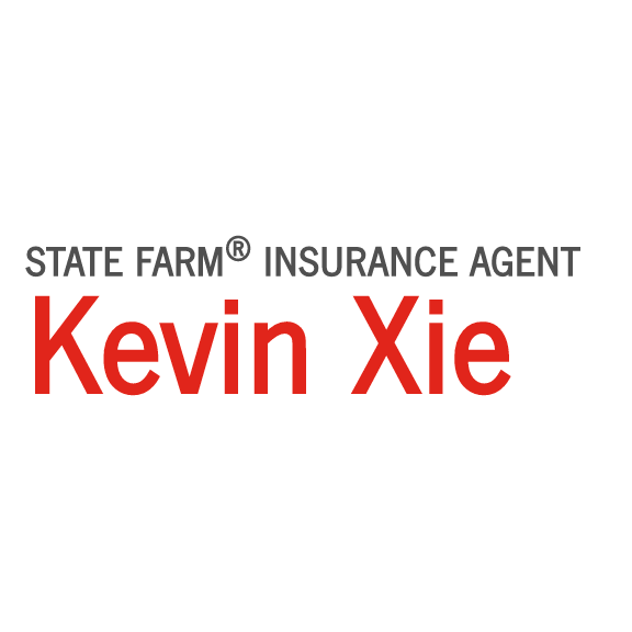 Kevin Xie - State Farm Insurance Agent
