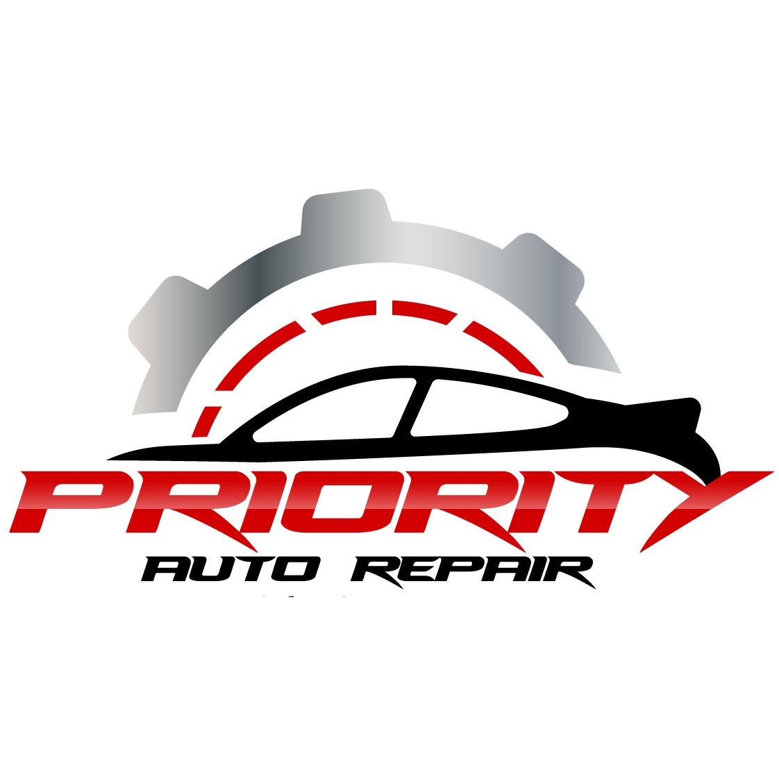 Priority Auto Repair