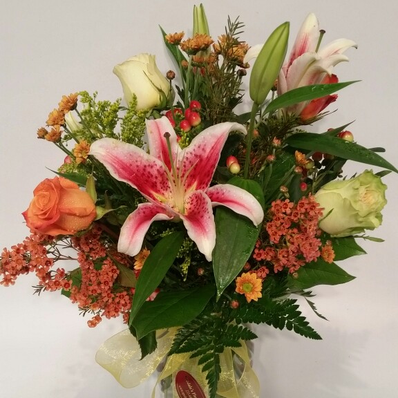 Spedale's Florist and Wholesale Photo