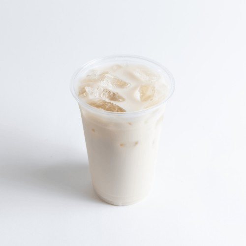 Rice Horchata