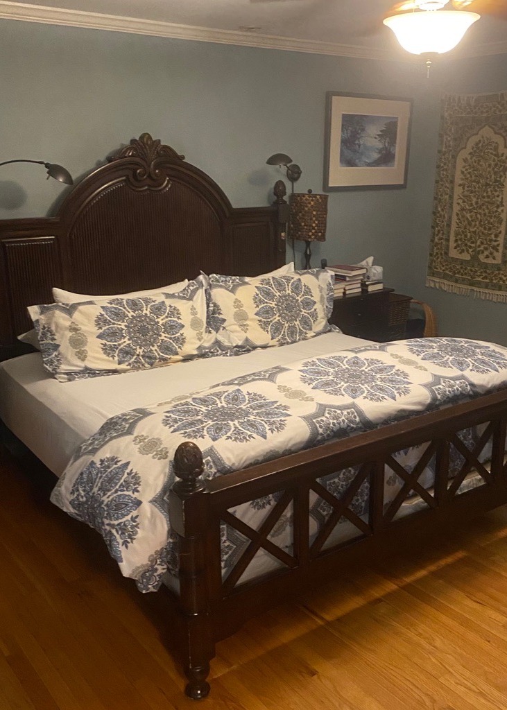 PureBreeze Cleaning Specialists LLC Image