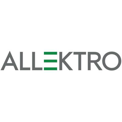 Logo von Allektro GmbH