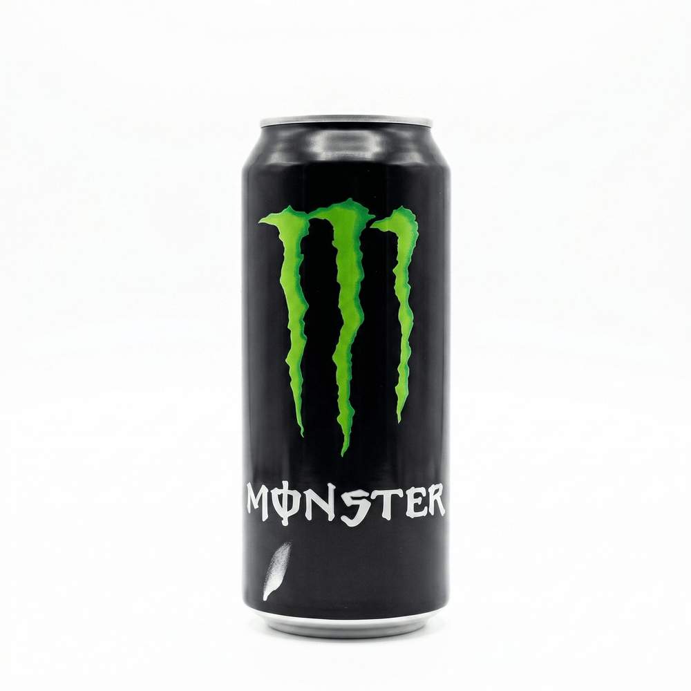 Monster