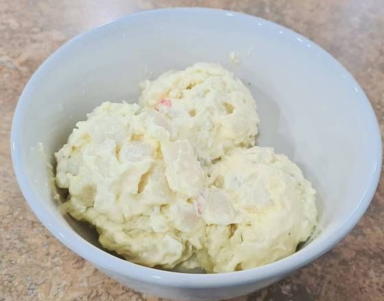 Potato Salad
