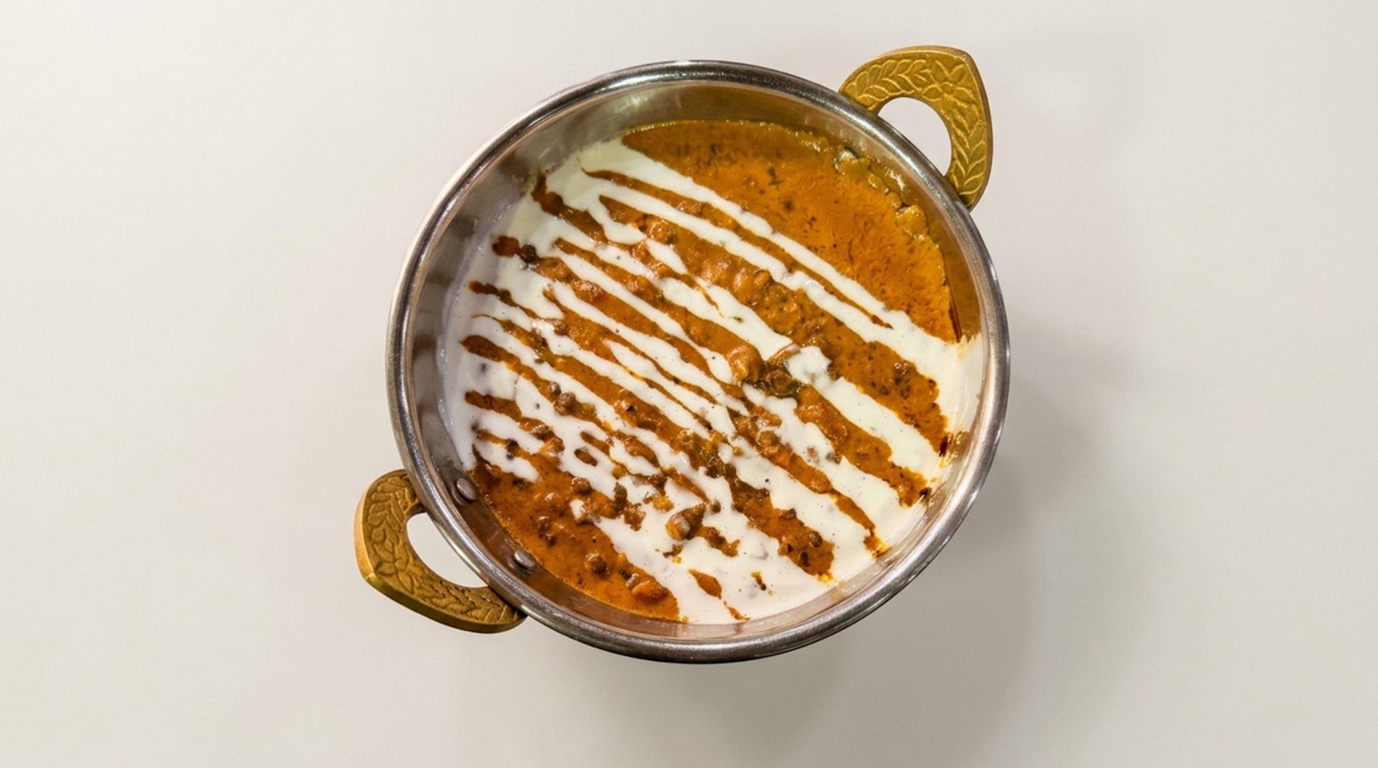 Dal Makhani