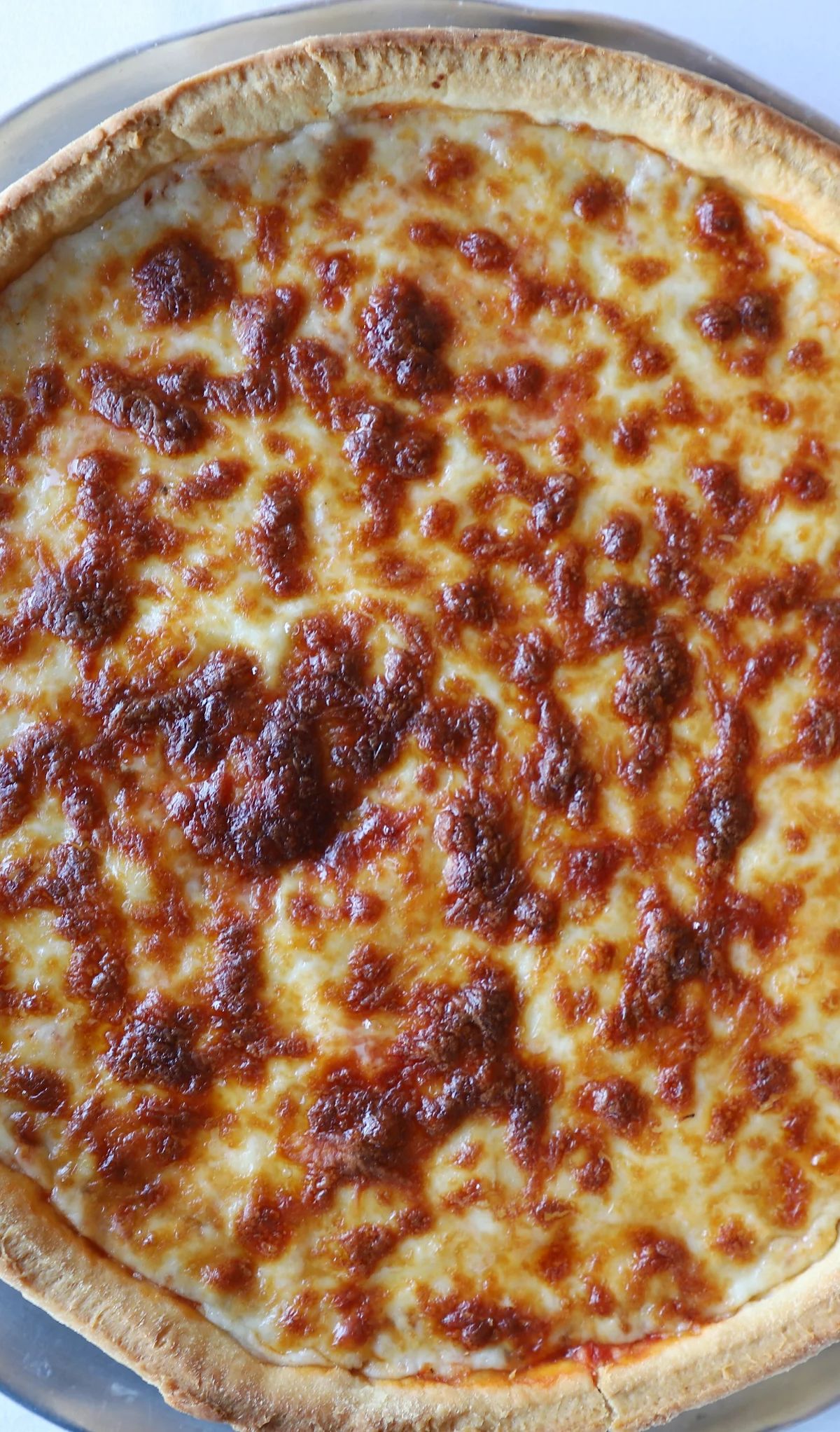 Pan