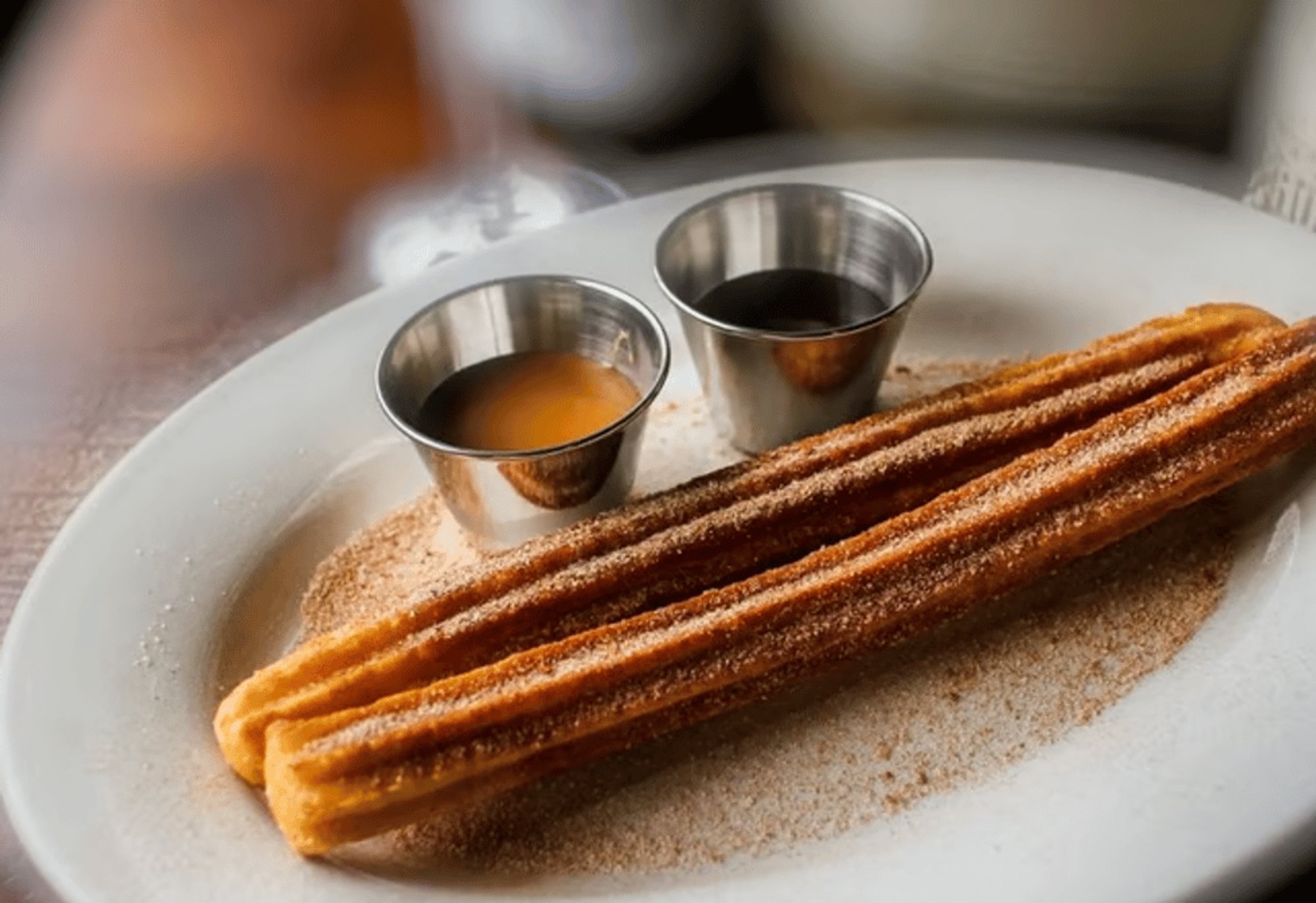 Churro