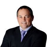 Chris Lavallee - TD Financial Planner Ancaster