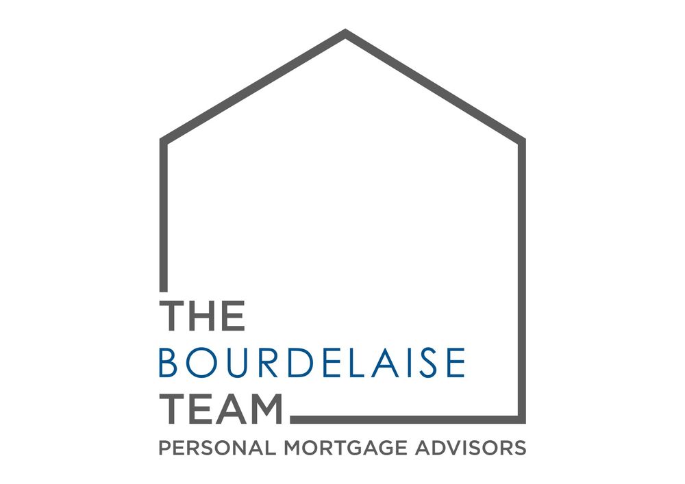 Neil Bourdelaise, Branch Sales Manager with First Home Mortgage Photo