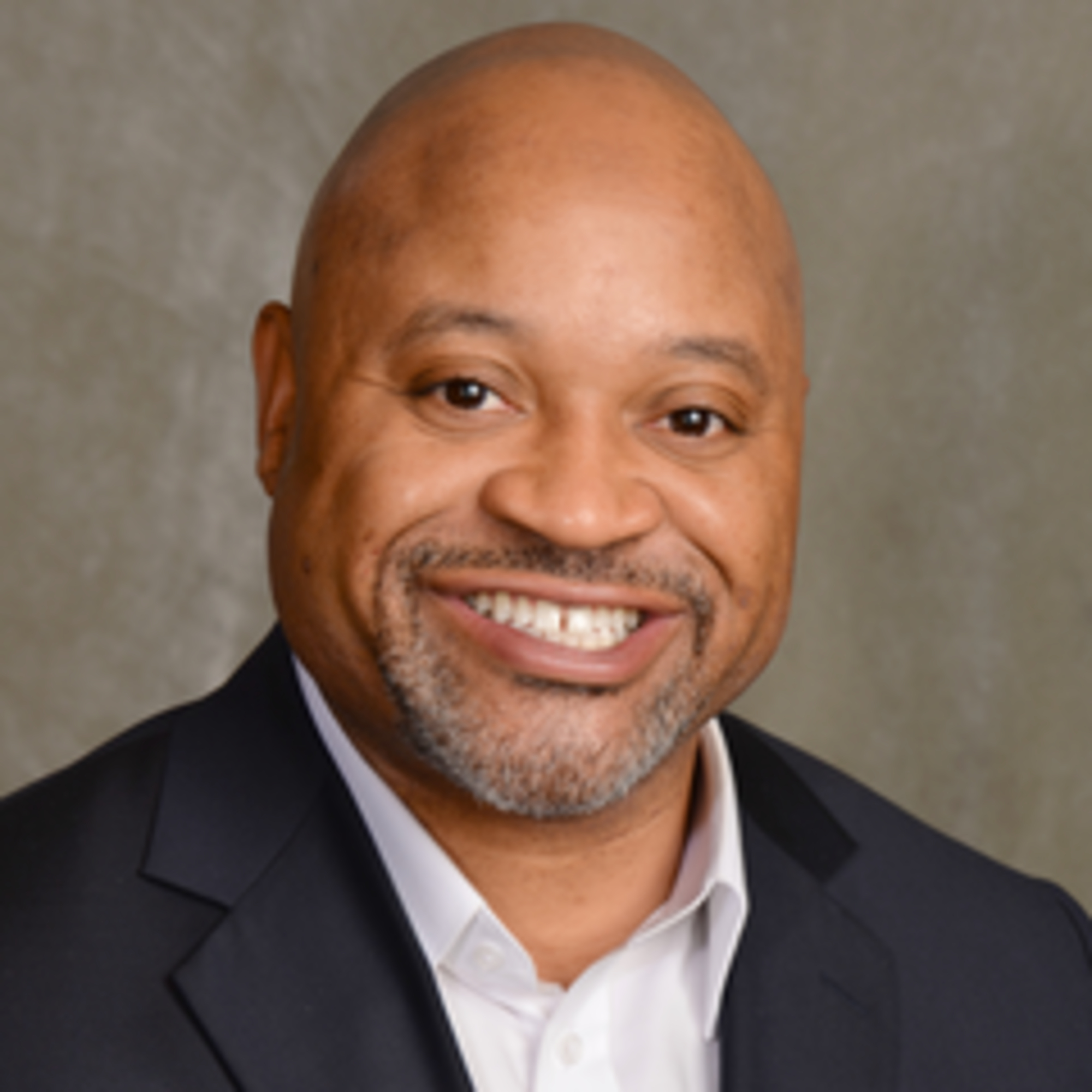 Edward Jones - Financial Advisor: Matthew Glover