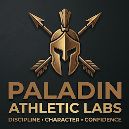 Paladin Athletic Labs