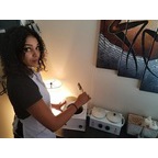 Raine Luxury Spa