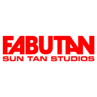 Fabutan Sun Tan Studios Lloydminster (Camrose)