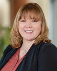 Lindsay Tomkiewicz, NP - Beacon Medical Group Pulmonology and General Surgery