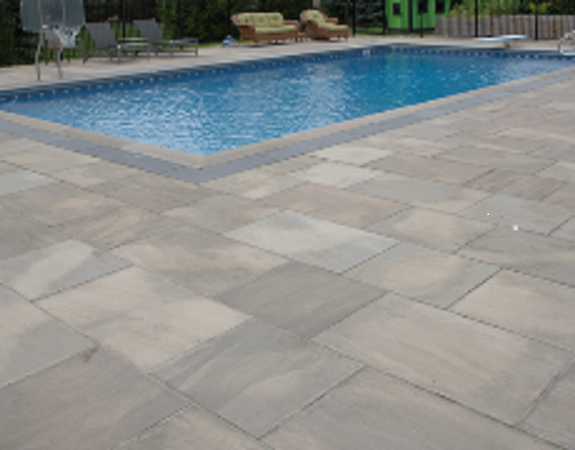 Sime's Landscape Inc. Image