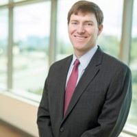 Dr. Keith C. Douglas, M.D.