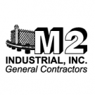 M2 Industrial, Inc.