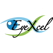 EyeXcel Family Eye Care & Vision Rehab Photo