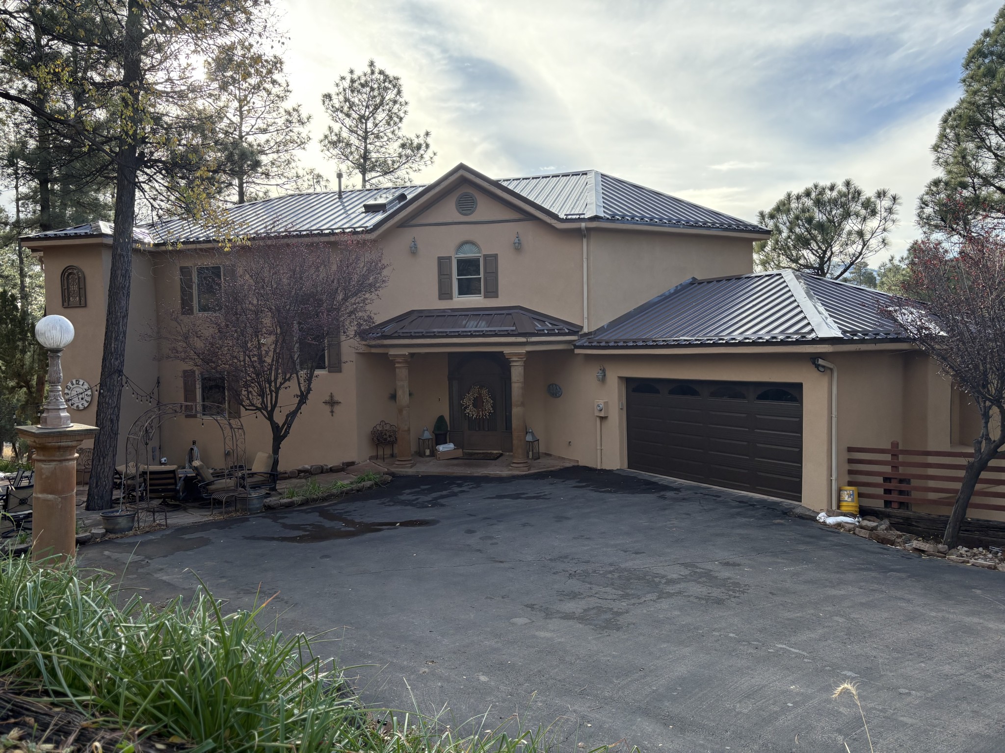 Integrity Construction & Management LLC Image