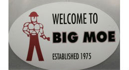 Big Moe Starters & Alternators Photo