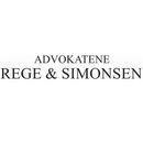 Advokatene Rege & Simonsen