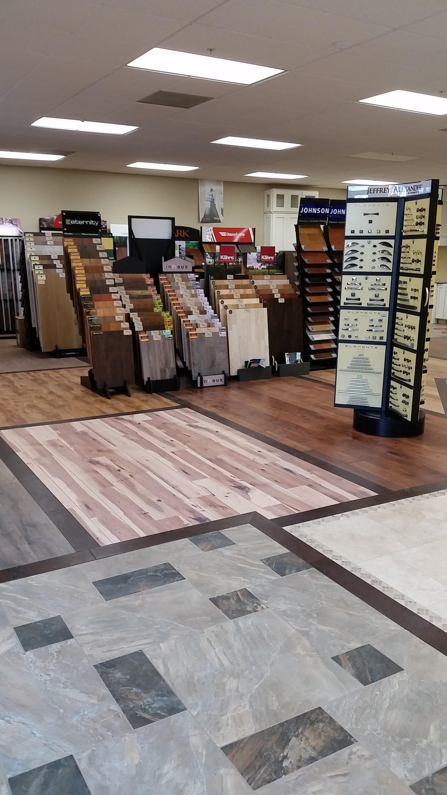 Capital Construction Image