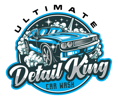 Ultimate Detail King Photo