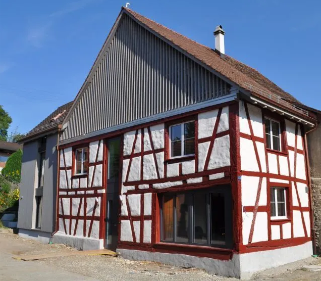 Galerie-Thumbnail
