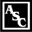 ASC Signs