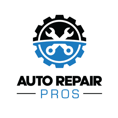 Auto Repair Pros