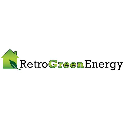 RetroGreen Energy