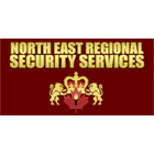 North East Regional Security Services Sault Ste Marie