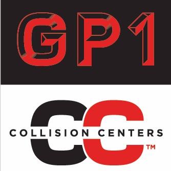 BMW of Atlantic City Collision Center