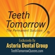 Teeth Tomorrow Queens