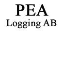 PEA Logging AB Torsås PEA Logging AB Torsås