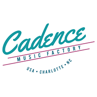 Cadence Music Factory