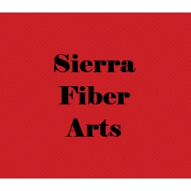 Sierra Fiber Arts