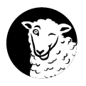 Black Sheep Adventures Logo