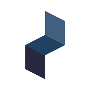 Qolture, Inc.