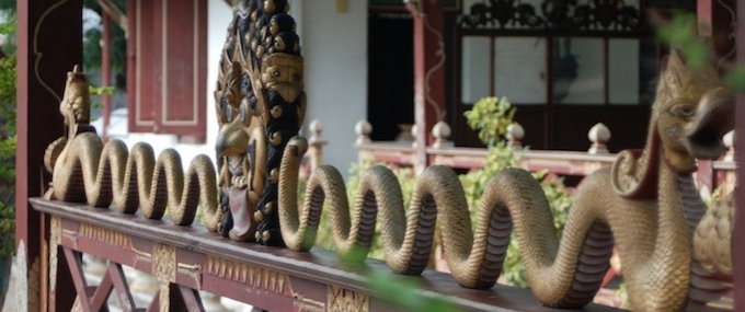 Gallery thumbnail