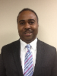 Gilbert Crews - TIAA Wealth Management Advisor Photo