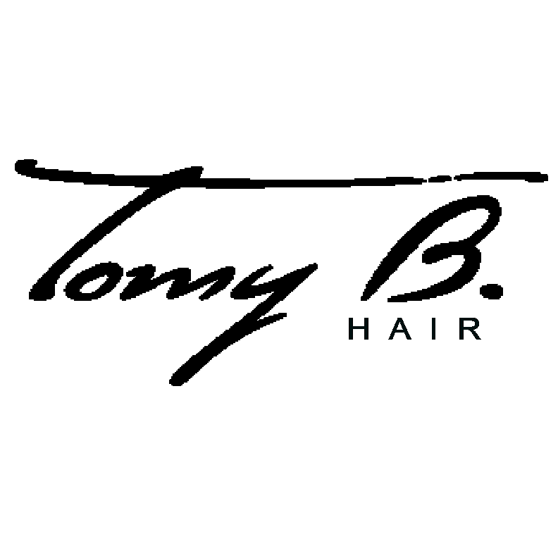Tomy B. Salon Long Island