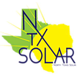 North Texas Solar, LLC