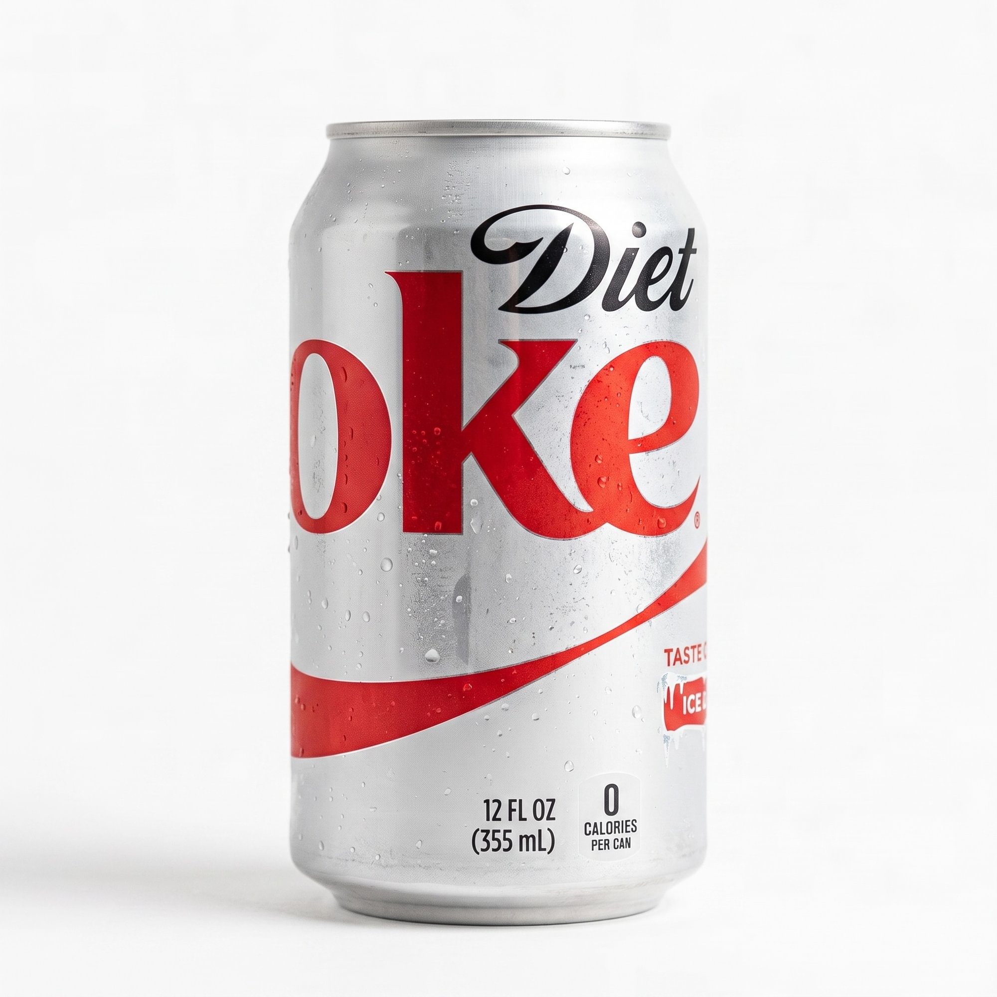 Soda