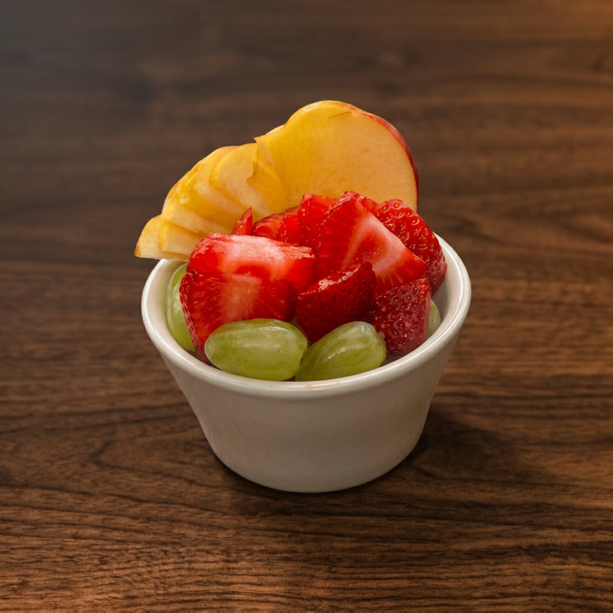 Fruit Cup