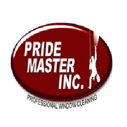 Pride Master, Inc. Photo