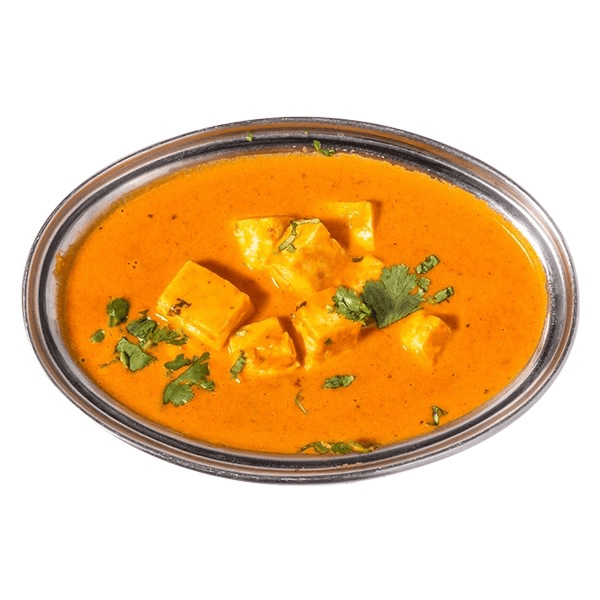 Paneer Butter Masala