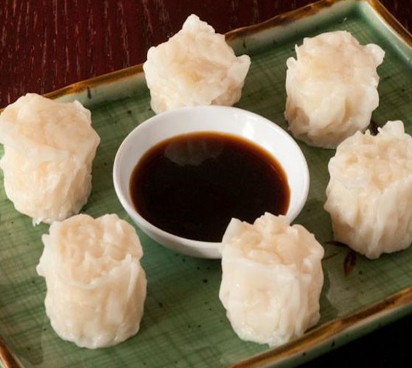 Shumai (6)
