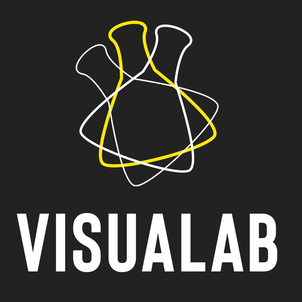 Visualab Design